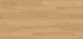 Vinylgolv Nature Oak V4 Readyfix 